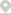 麓水环保(通辽分公司)